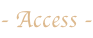 access