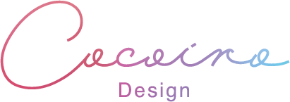 ココイロデザイン